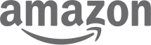 Amazon_logo 1