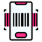 Barcode & RFID