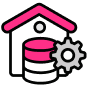 Multi-Warehouse Control