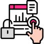 Role-Based Access
