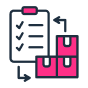 Inventory Sync
