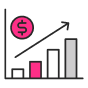 Sales Management