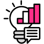 Sales Analytics