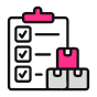 Inventory Control