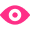 vision