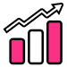 Real-Time Performance