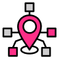 Multi-Location Control