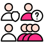Secure User Roles