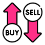 Live Stock View