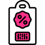 Barcode Integration