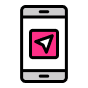 Real-Time Tracking