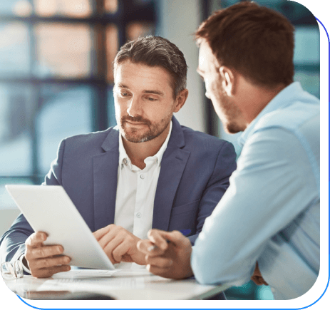 hire-us
