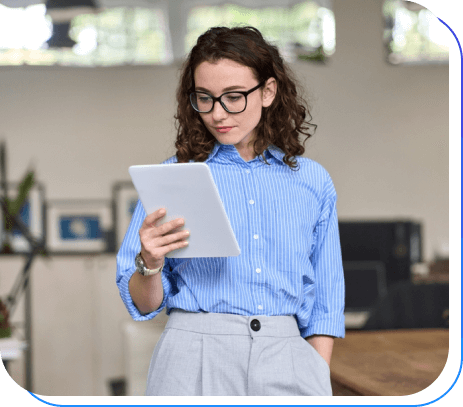 Why You Need Stock Management Software