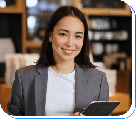 Inventory Software Matters