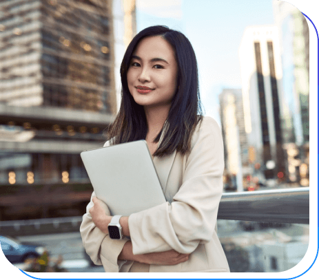 Why Modern Retailers Choose Our Software