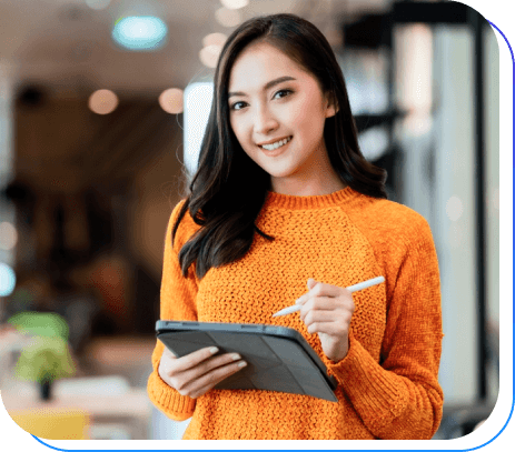 Why Choose Store Management Software
