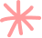 plan-work-icon1