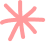 getin-touch-icon3