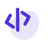 hireus-icon4