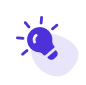 hireus-icon2