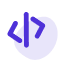 Who This Is For-icon