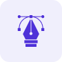 Graphic Design
