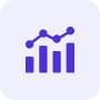 Performance Analytics