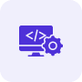 Website Development