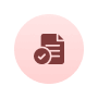 imagebox4