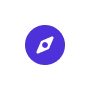 icon-1