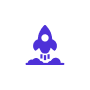ICON-3