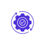 icon-3