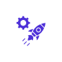 launch