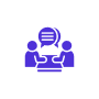 Initial Consultation