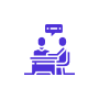 Initial Consultation