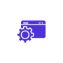 Software Build