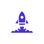 Launch Support