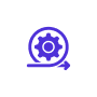 Agile Development