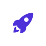 Launch & Manage