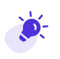 who-we-are-icon1