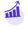 hero-icon3