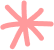 value-icon1