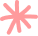 hero-icon2