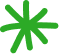 Google Ads Management-icon