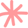 hero-icon4