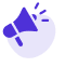 aboutus-icon3