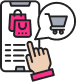 commerce