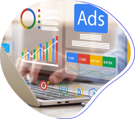 Google Ads Management