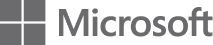 Microsoft_logo_(2012) 1