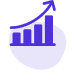 Google Ads Management-icon